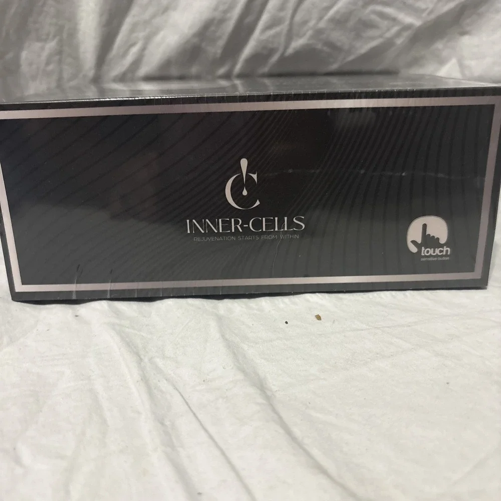 Inner-Cells inner cells
